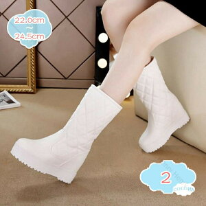 Xm[u[c fB[X h ~C ȌC C EB^[u[c h O u[c V[NbgV[Y AEghAV[Y EH[LOV[Y Xb| JWAV[Y n 