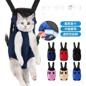 ybgp R ԂЂ XO ybgpbN obO bV ʋCQ EyX L[obO ^p LΉ ybgpi S݌v yʂŎ^ѕ֗