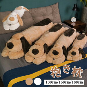  ܂   Ck hbO O  g܂ ߋ ʂ ޖ NbV      fB[X Y w k oYj q 