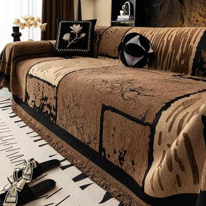 tďH~g؍\t@Jo[ CXp킢CeA gyʍf I[V[YΉ܌h~ VvSʃuPbg ԕofUC