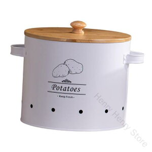 |egۑ |eg ^}lM jjN ۑe Lb`I[KiCU[ Lb`ۑe ƒpHiۑe ݌vőNx eʂŎg₷[{bNX