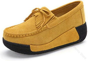 fB[X JV hCrOV[Y [t@[  ^bZ tbgV[Y 6cmq[ ₷ 傫TCY TCY JWA T{    i[XV[Y ʋC