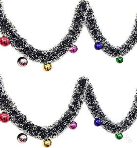 NX}XbL[K[h NX}X[ 2m 2{Zbg LL[{[t NX}Xc[ ΐF p   NX}Xp[eB[pi CeA