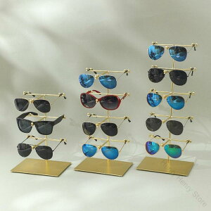 ̊ዾfBXvCbNTOXz_[tKlIKlJE^[gbvpVbvR}[Ve[uXgAI[KiCU[[֗i