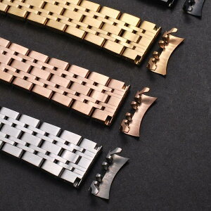 ւxg ^oh rvp Y fB[X  C eiX Vv ^bN S[h XeXX`[ rWlX  ϋvQŉK\ȍif