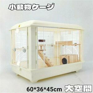 nX^[P[W pP[W  60×39×45cm IV ^  Vv NA ώ@₷ SB AN ʋCQ |₷ V ʔt