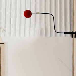 o[{[g[i[ |[^u݌v ߉\ȃXL㑕u g[jO@ KAbvɍœKȋZp