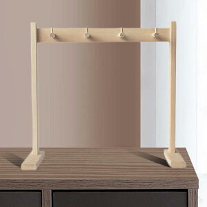 `CX^h gݗĊȒP ړISOX^h fXNgbvp eB[[⃈KZbVɍœKȉANZT[ ȒPݒuŎ^ѕ֗ȃfUC