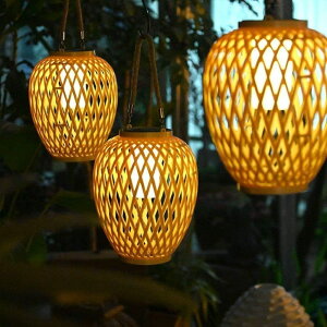 җphV[c ĝăV[c lppbh 60*90CM 20 ݂̂f lpPApbh ARpV[c ~pbh hpbh Rێdl ӂƂSh~ xbhp