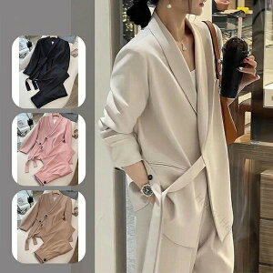 X[cZbg fB[X iȃfUC xgt rbOTCY WPbg Chpc w  Ǝ  }} {Q ܎O e t OL d tH[}X[c rWl