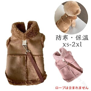 ybg H~p  R[g WPbg wJ DJt hbOEFA  t[X p[J[ _炩 L  h ۉ ^ ^ h {A H~pAE^[ ʂ̕