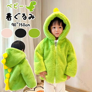 CN  Ԃ xr[ t[ht RXv x hS C  p[X   {A N N Jo[I[ j̎q ̎q H~ Q pW}  q 