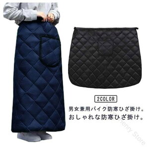 XJ[g hObY oCNp h ۉ hGv XN[^[p bOJo[ H h΍ I[goCp ~p NуGv Ђĕt {At[Xf  h