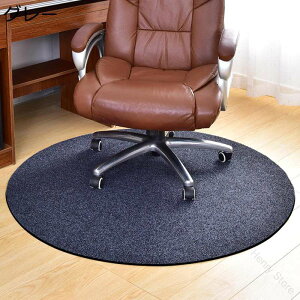 Q[~O֎q}bg OJ[ybg ΍ ~ LYh~ ی}bg fXN`FA}bg Ȃ t[Oی}bg Lg `FA  ֎q tA  z 