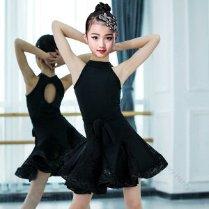 e_X ߑ LbY ̎qp Lk K bXEFA \ Z X^_[h vdl p Xe[Wߑ ubN  Đ@ۑf qp