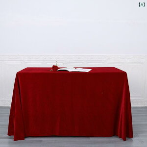 e[uNX  ` ` Jo[ XJ[g xxbg z  ی h~   GKg Vv Cbh sN  Cxg t  ItBX c W p[