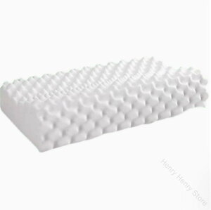 ^CYVRP΋LcȓƒplplpzŕیʍT|[gʐ݌v̉KZbg