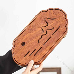  ԗ C  ƒp lp RpNg ~j Zbgu   󂯎M _  CeA Ƒϋv˔ȃXy[X݌vŎg₷