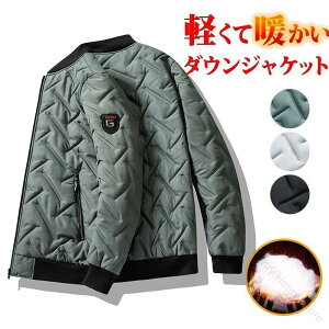 WPbg Y _EWPbg Cg_E AE^[_E R[g Wo[ AE^[ H~h ȓJWALeBO YphyʕۉQ