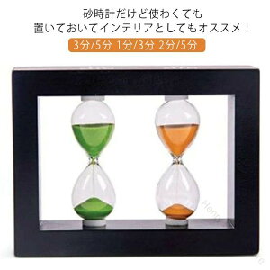 ؐvZbg 1 3 5 Th^C}[ Lb`^C}[ ^C}[ ԊǗ v uv CeA u Vvi` ׋Q[gp