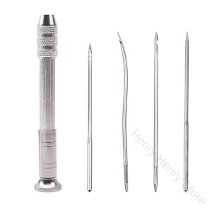 U[Ntgj vHZbg 4{j 疇ʂ ؑ֎jDDvDp CC یj j Ȃj Ў~VٖDH Dpj ֗@\ ƒpD DIY菉S