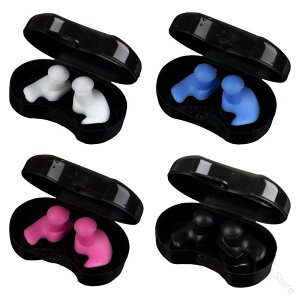 XC~Op Cz XpC Y fB[X ėp\ veN^[ VR T[tB Ŋ _CrO Vm[POp jphC[vO 