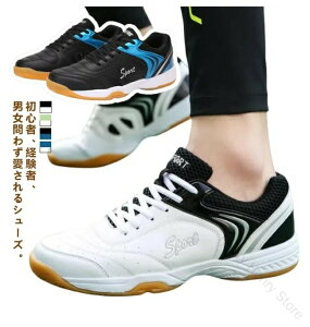 ejXV[Y Xj[J[ fB[X Y WjA LbY y X|[cV[Y o[{[V[Y \tgejXV[Y 싅V[Y oh~g tbgTp jp l