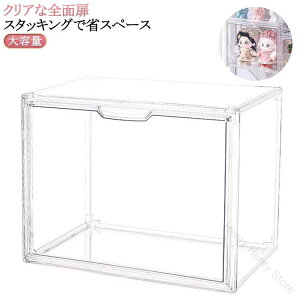 V[Y{bNX Xj[J[{bNX C 2Zbg NA Xj[J[[P[X RNVP[X [{bNX CP[X It tBMAWp fBXvCP[X [P[