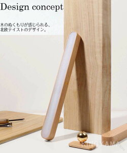 uPbgCg Ǌ|Cg CNp F\ ledCg USB[d LN[[bgp ؖړVR؎gp LED~[Cg 邳ߋ@\t Ǐ ƖX^h \t}O