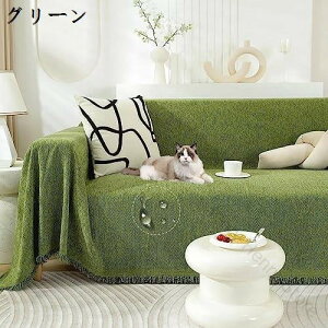 }`Jo[ ` 唻 k  \t@[Jo[ h  邾 ȒPt 2l| 3l| It IȂ ybgΉ tWt ~ߕt \t@[ی h~ lG