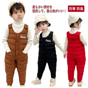 ʊwp_Epc qY{ Tybg _E xr[ LbY ̎qp Y{ Jo[I[ WvX[c ȓ j̎qp ~p h VёΉ h ʉ oR A