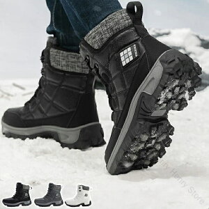 Xm[u[c Y Ȃ O u[c Xm[V[Y p hC h ~C kCΉ h h g tFCNt@[t ~h 23-28cm ΍  ɂC 