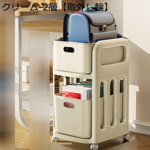 LX^[t[bN Lb`S 䏊[ bN[ O 2i 3i gȒP @\ RpNg {I ރbN [bN ot [S bNX^h I