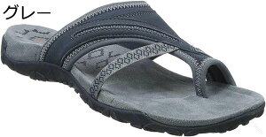 r[`T_ Xbp r[T Y fB[X @ AEghA  y  É ɂ ėp i o Op p [V[Y RtH[gT_