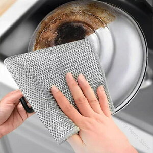 N[jONX Lb`NX H􂢗pNX ʋG X`[C[gp ƒpH􂢕z X`[E[ӂ ϋv|ʔQ Lb`|piœK 127