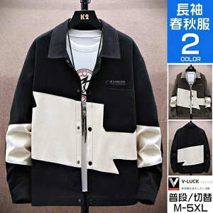 R[` Y CgAE^[ t H  JWA u] 싅EFA Xg[g 40 50 VvŒ񂵂₷fUC yʂœ₷lCAE^[