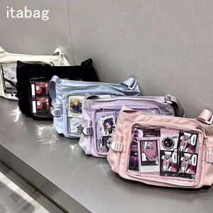 ɃobO Ƀo ɃV_[obO V_[  o e 킢  fB[X NAobO  NA  obO ʃob` obO   ꂢ Cx