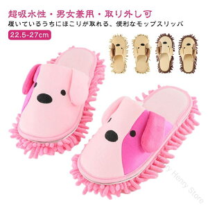 |Xbp 􂦂 \ Xbp p bvXbp Xbp bvt  |p | Z [V[Y  [Xbp bvV[Y fB