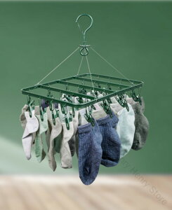 nK[ s`nK[ 28s` A~ A~pnK[ ܂ݎ pnK[ nK[  ^I s`t ΂ 󕨊 28P vŒ J܂