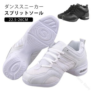 WY_X V[Y _X Xj[J[ _XV[Y fB[X   C V[Y zCg ubN jZbNX p jp qbvzbv Xvbg\[ _oG _