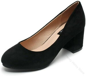 fB[X ɂȂ Vv ₷ XG[h pvX 傫TCY r ʋ ʊw q[ nCq[ W[X EhgD pvX 5.5cmq[ 񎟉 w  