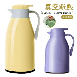 |bg 1L 1.6L 1.9L ۉ ۗ 24Ԑ^fM 5w\ y X @r  ۉ|bg ܂قт ƒp e nfB|bg WO sb`[ |bg k  Lb` e[