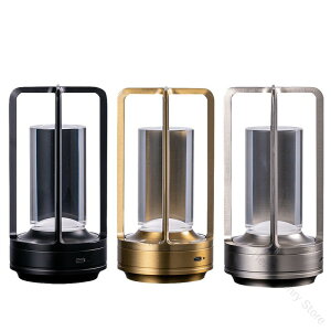 ԐڏƖ e[uv R[hX ドCg  u^ X^h ^b` 3F[h iK CeA IV Cg iCgCg fXNCg ڂɗD xbhT