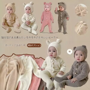 ܂  F p[X WvX[c xr[ Jo[I[ LbYpJo[I[ xr[ p[X WvX[c ̎q j̎qp XqtRX`[ 