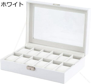 rv[P[X ؐ RNVP[X [{bNX EHb`{bNX rv[{bNX ANZT[P[X   fB[X v[g WG[[ vۊ 