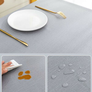 e[uNX rj[  h ` ~`   e[uJo[ e[u}bg HfXN}bg h~ O[ u[ x[W O[ CG[ TCYΉ ϋv