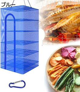  ؊lbg \ 6i 100M ݂艺 t@Xi[ ܂肽ݎ Vst nLOhClbg Lvp  \ JS 銱lbg H튱 