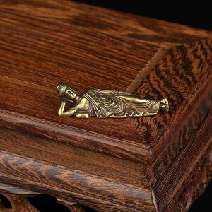 CeAɍœK ^Ju fނ̎߉ޕ ւ⃊rOփItBX̃fXNgbvi VvōfUC