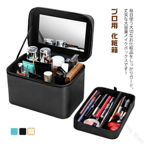 e @\I hbT[ CN|[` w CN{bNX e ϔ t RX[  ^ѕ֗ ϕiP[X