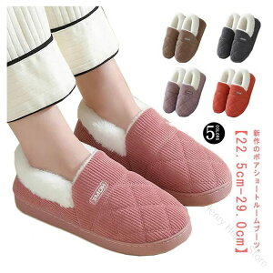 [V[Y fB[X Y ~p [u[c Xbp ƕt  ӂӂ  M ɒg h ۉ   􂦂 n Vv l y ~ j